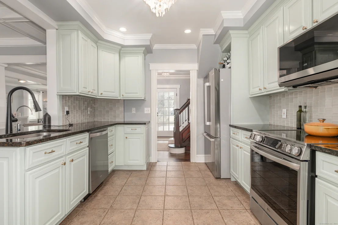 Photo of 65 Ocean Avenue