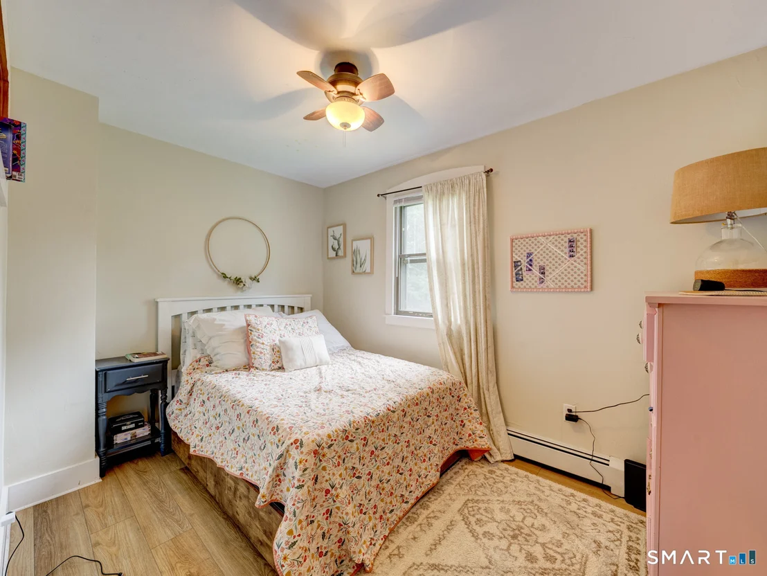Photo of 112 Slab Meadow Road