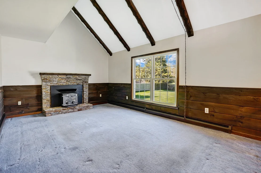 Photo of 79 Valley View Drive