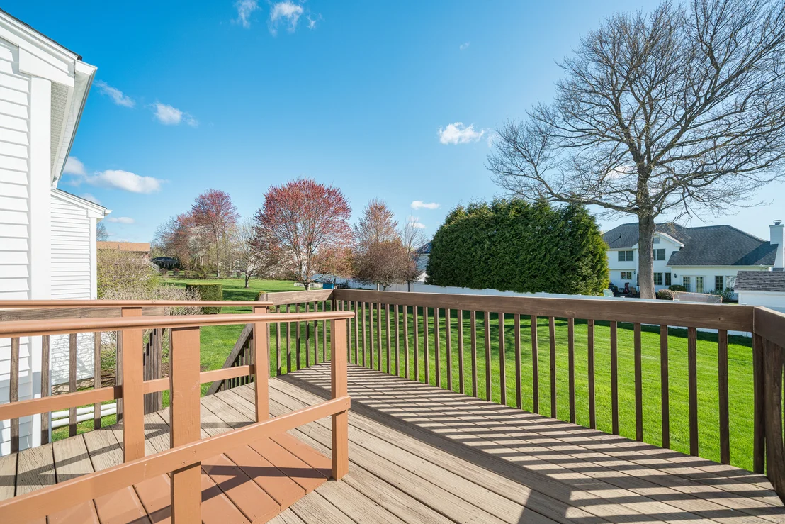 Photo of 226 Windmill Hill