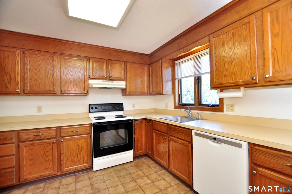 Photo of 17 Carpenter Lane