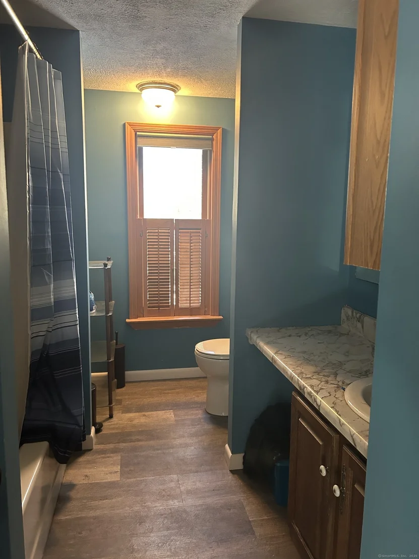 Photo of 69 Eddy Road