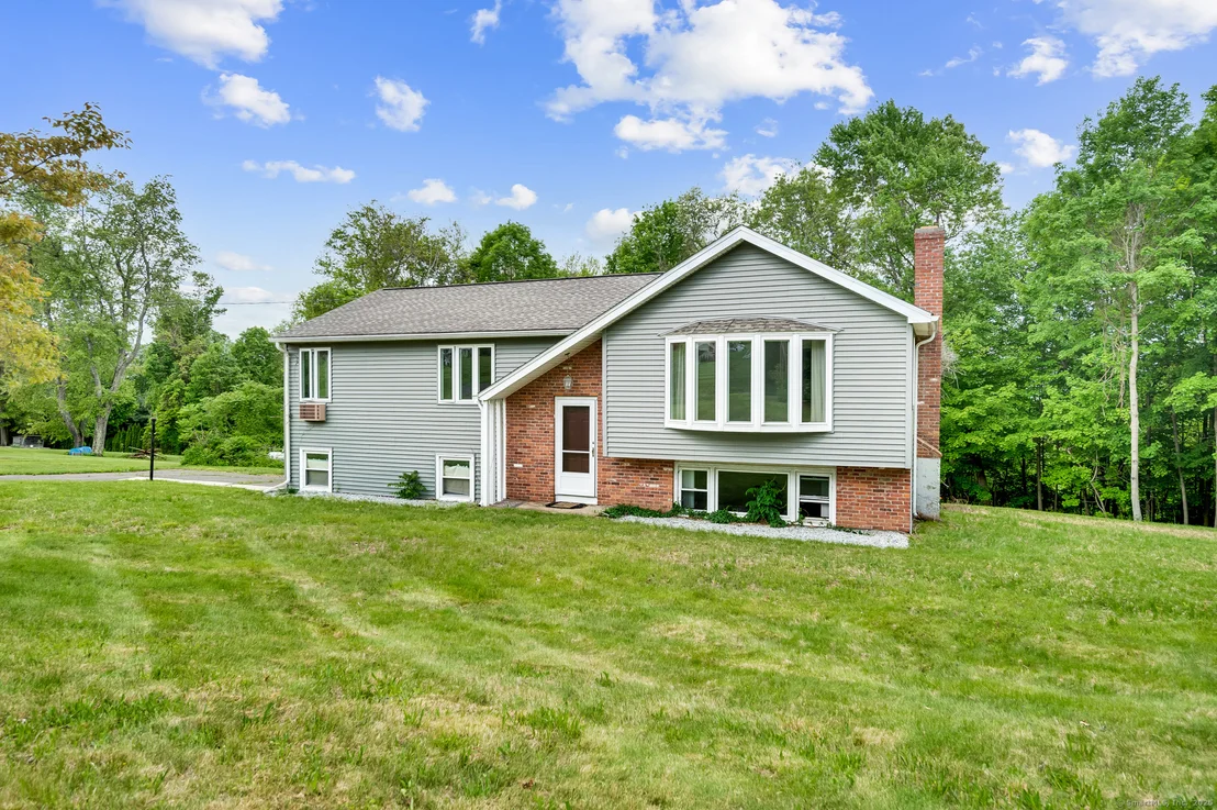 Photo of 18 Hillcrest Drive