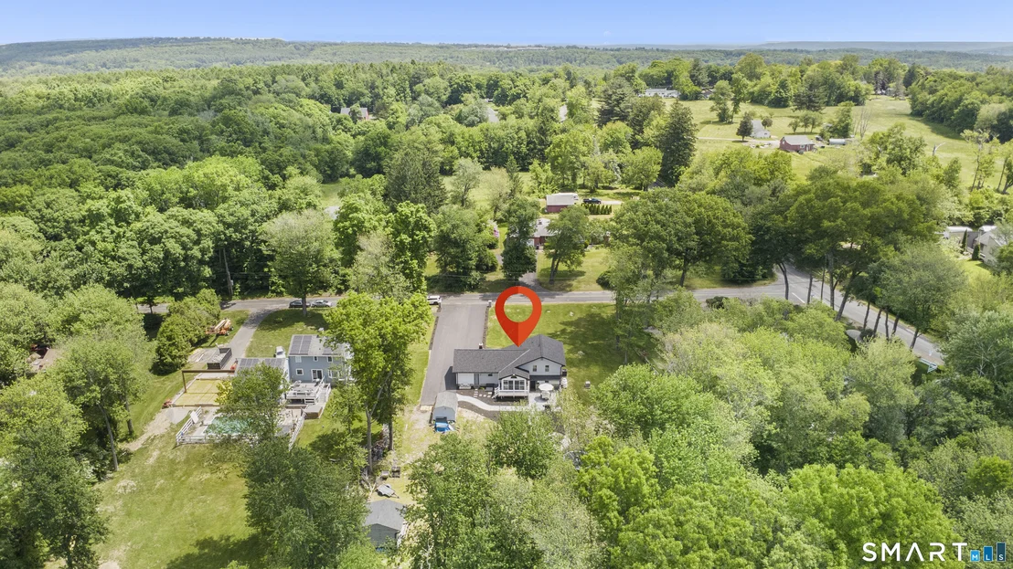 Photo of 3 Burger Road