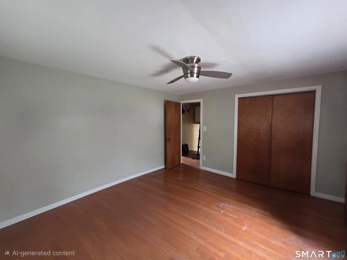 Photo of 83 Sunnybrook Bend