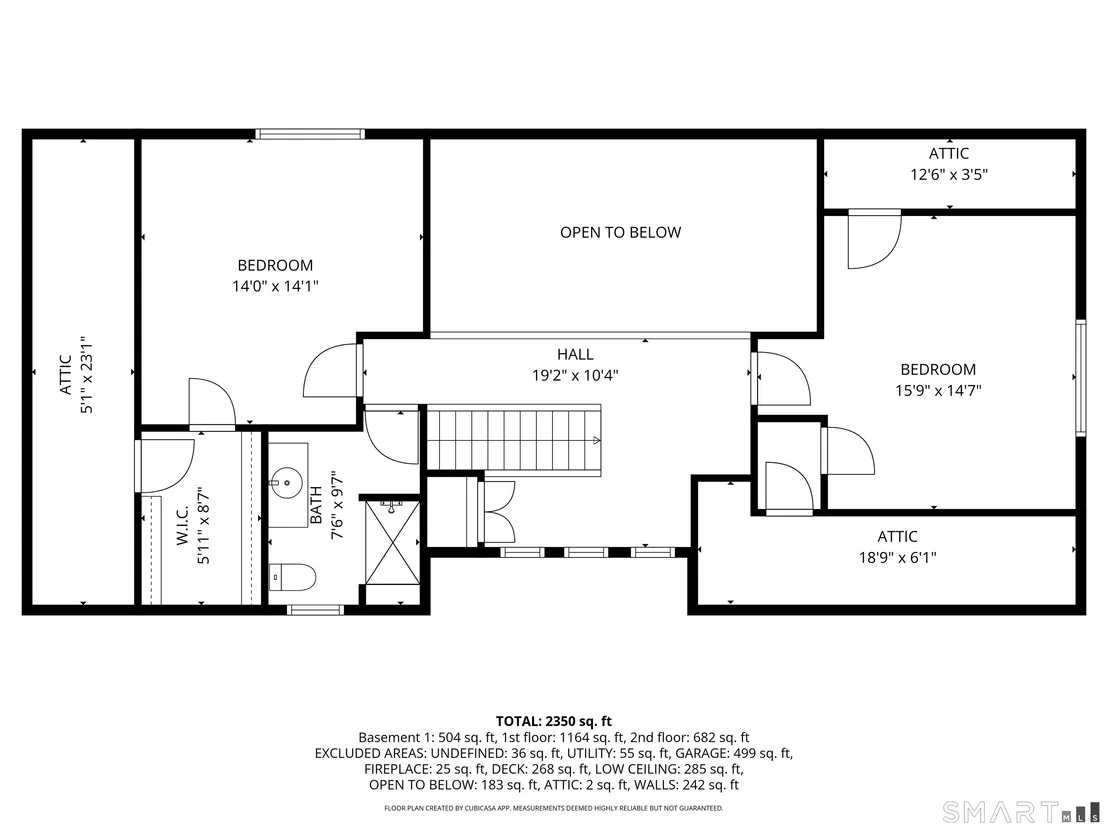 Photo of 24 Brian Drive