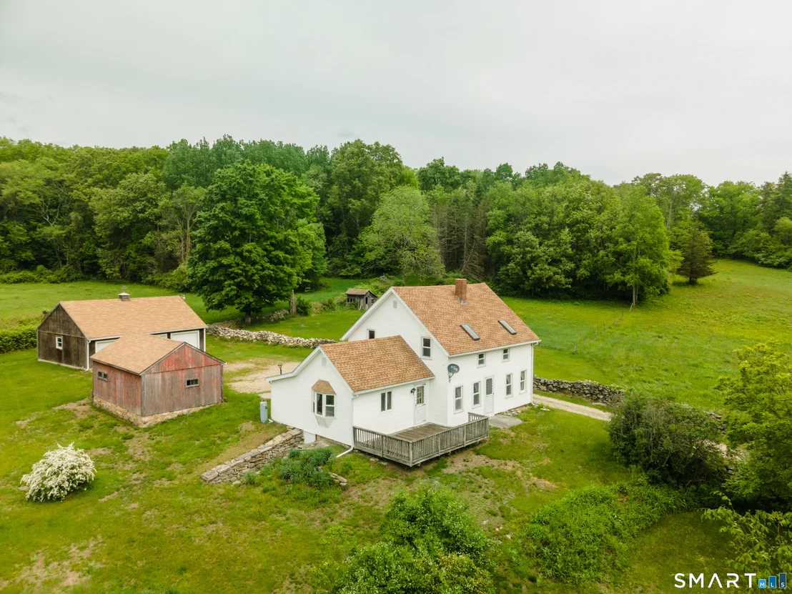 Photo of 973 Hampton Road