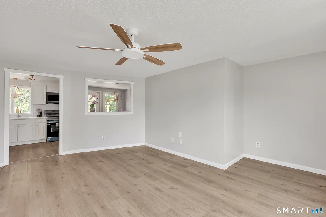 Photo of 24 Yale Drive