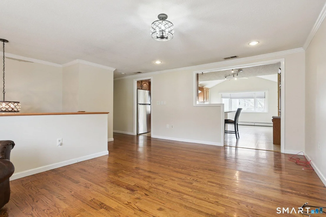 Photo of 72 Briar Patch Drive