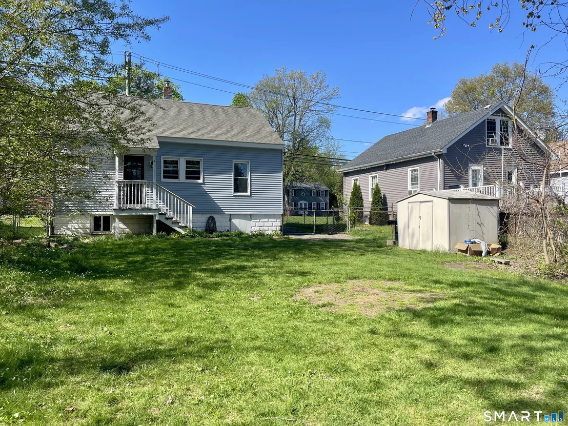 Photo of 16 Brainard Road