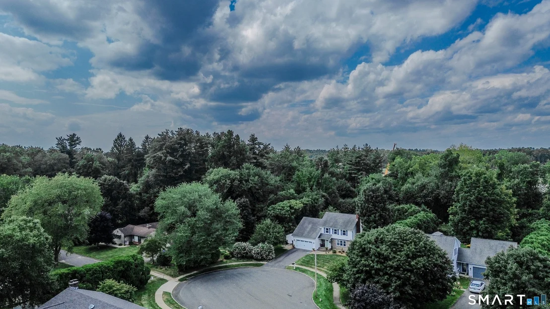 Photo of 78 Spruceland Road