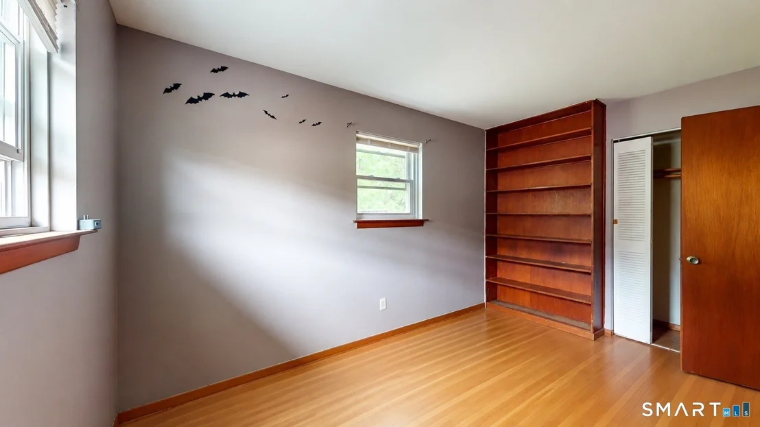 Photo of 45 Elaine Drive