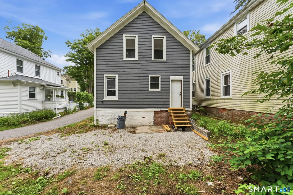 Photo of 97 Summit Street