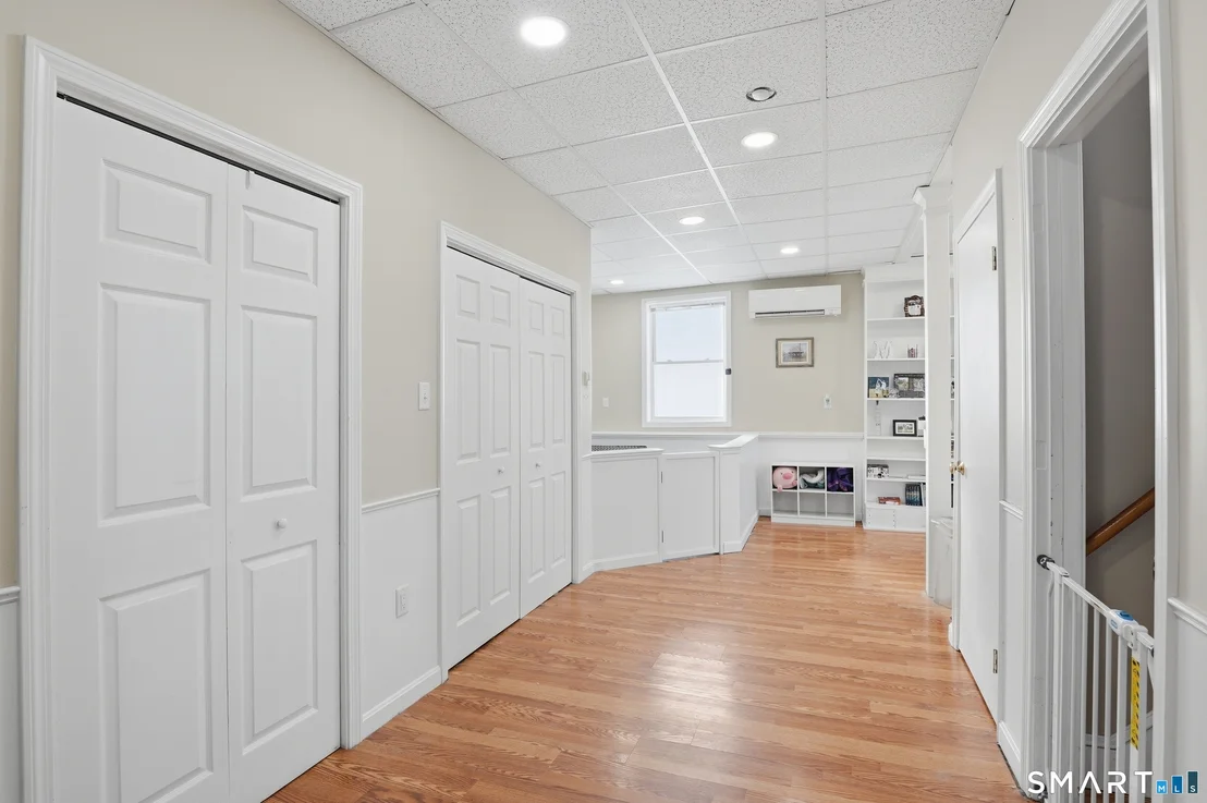 Photo of 17 Vine Street