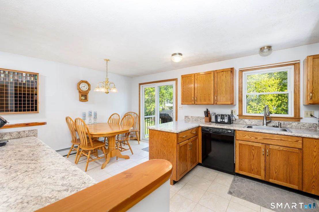 Photo of 58 Marlene Street