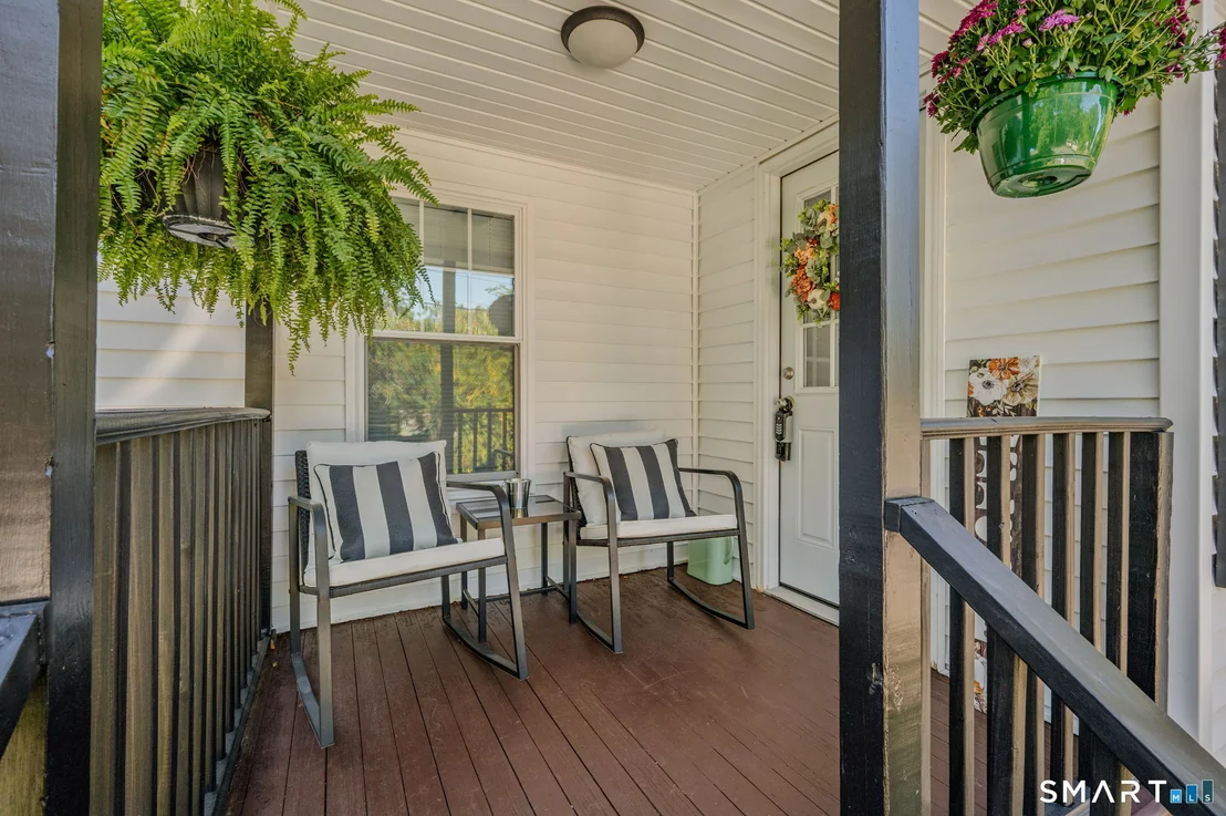 Photo of 95 Joe Avenue