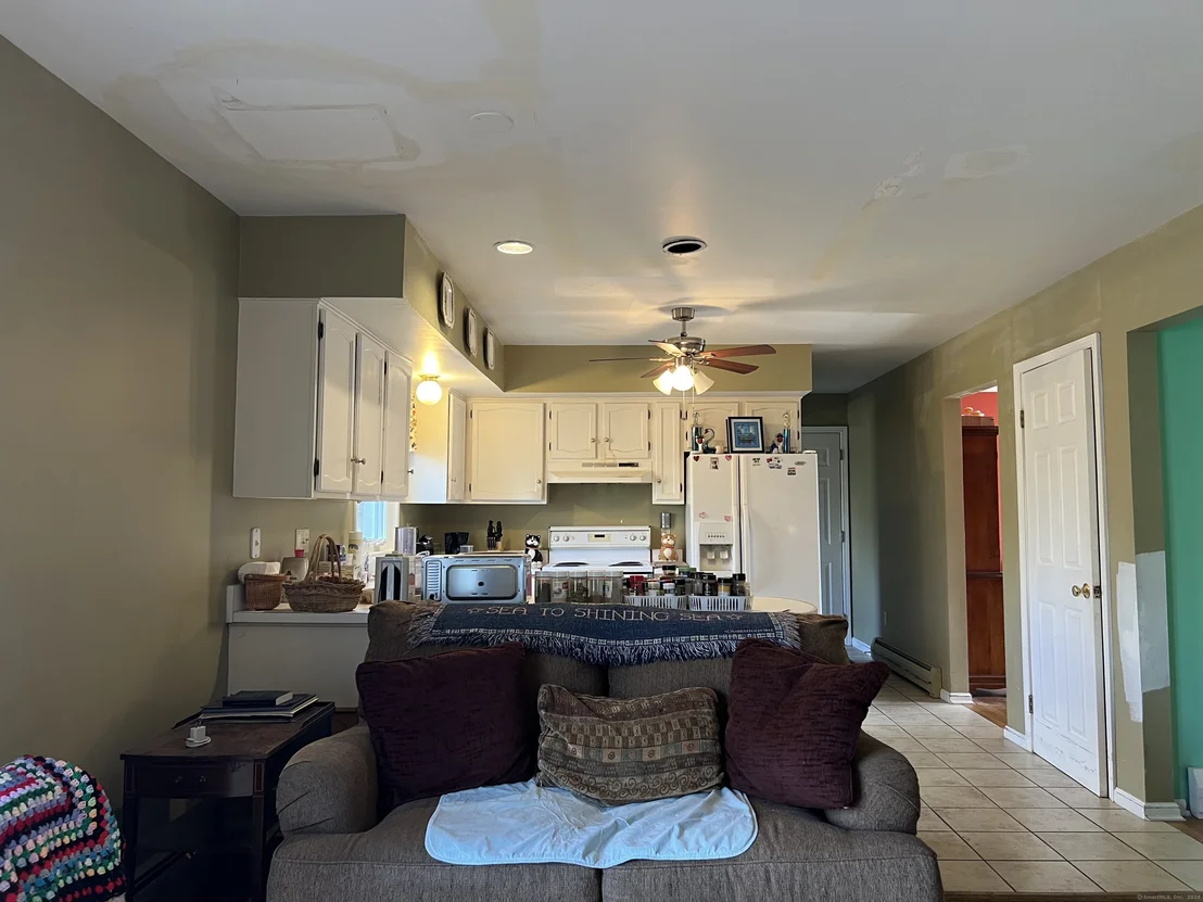 Photo of 12 Elana Lane