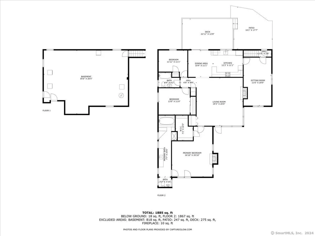 Photo of 60 Pheasant Lane