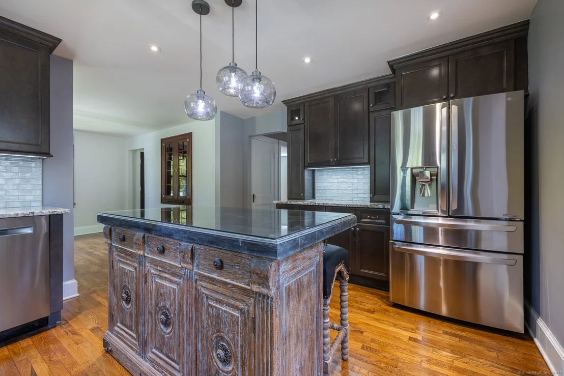 Photo of 54 Munson Road