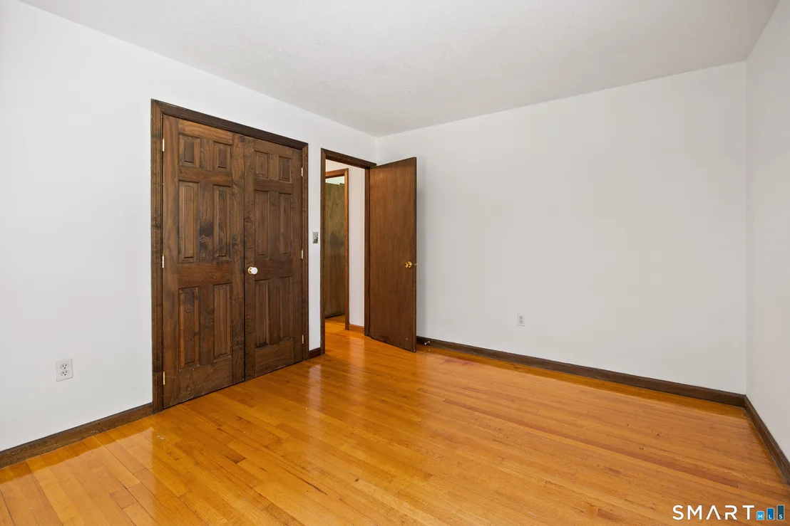 Photo of 44 Juggernaut Road