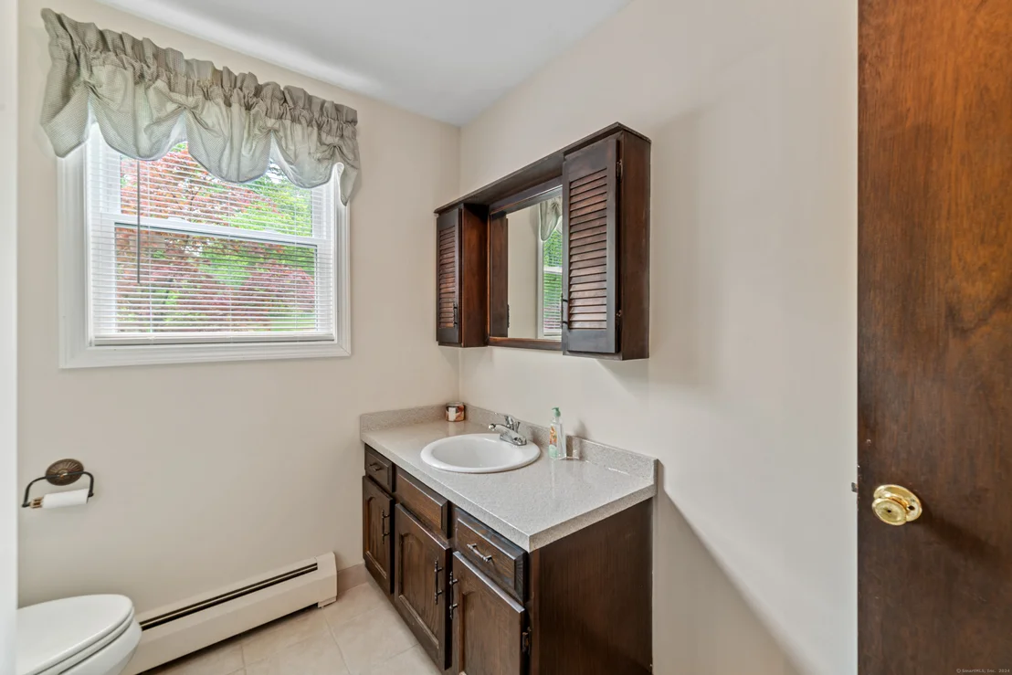 Photo of 397 Prospect Street