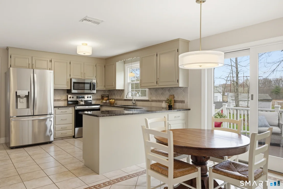 Photo of 25 Brookhaven Lane