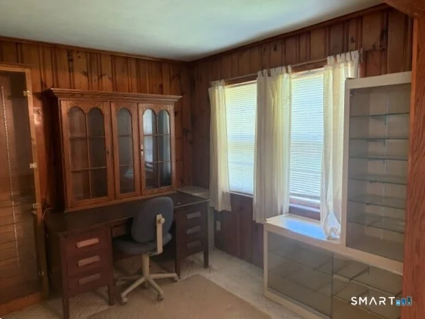 Photo of 2269 Newfield Road