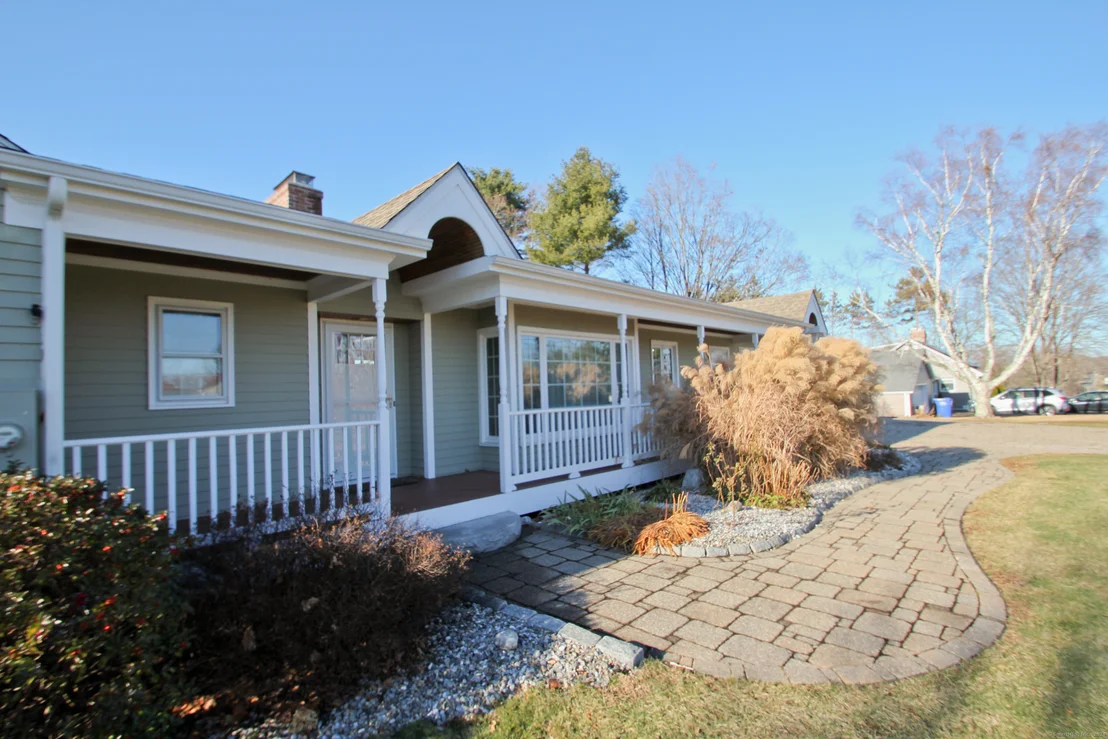 Photo of 1305 Hill Street