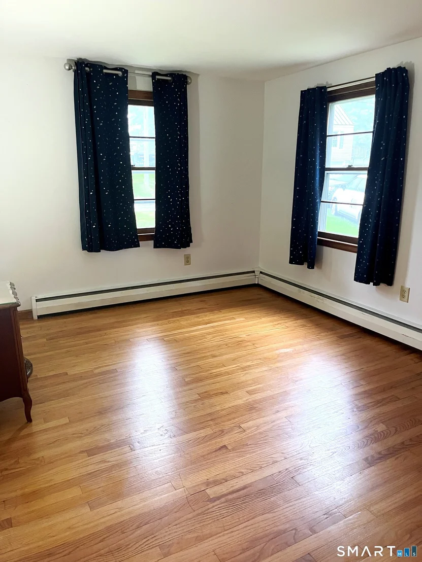 Photo of 129 Atwood Road