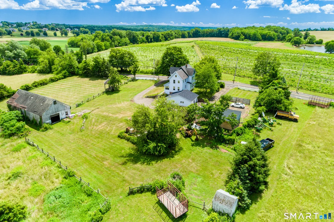 Photo of 1316 Whirlwind Hill Road