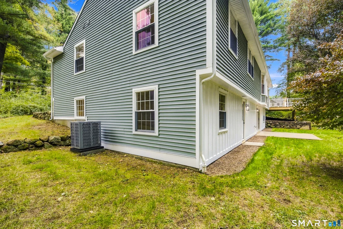 Photo of 15 Timber Lane