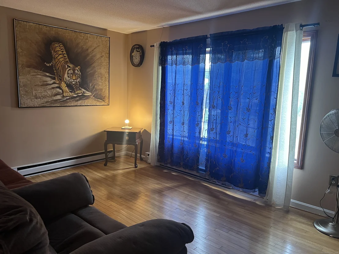 Photo of 6 Doman Drive
