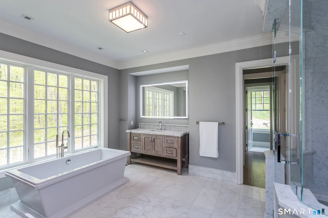 Photo of 42 Nettleton Hollow Road