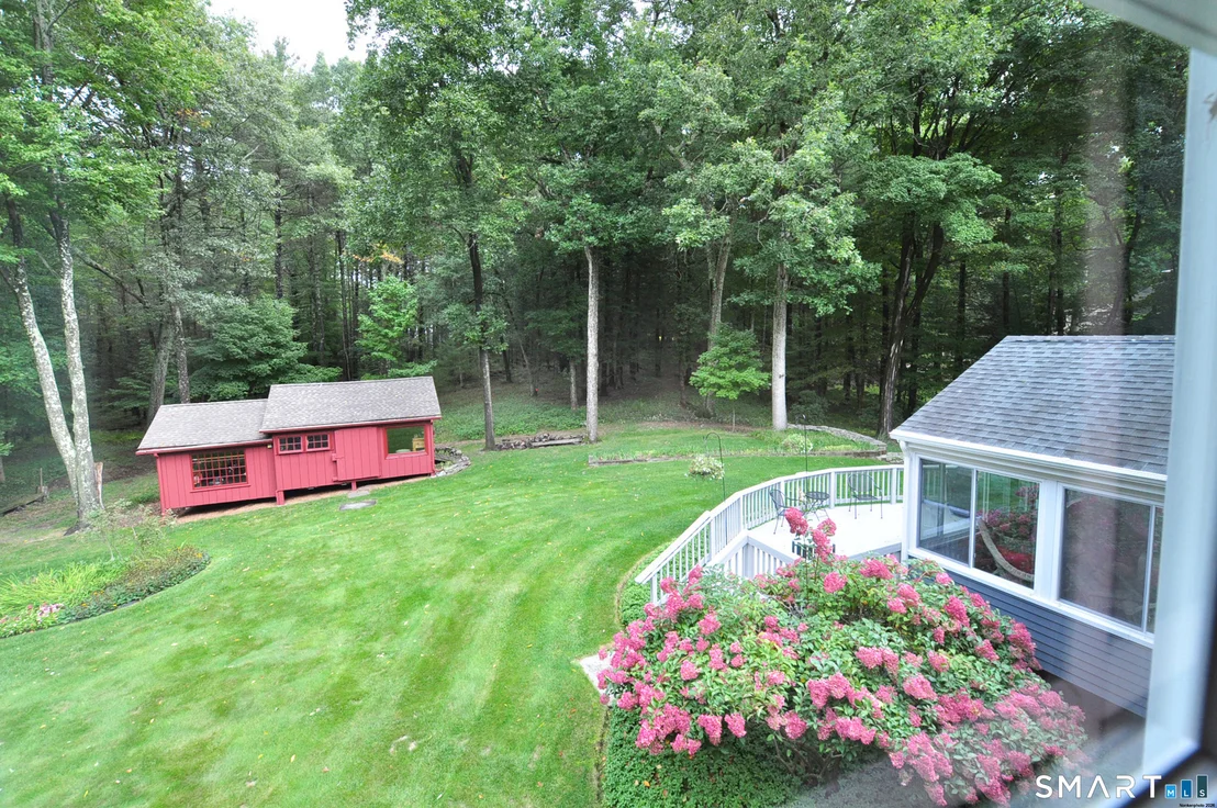 Photo of 472 Firetown Road