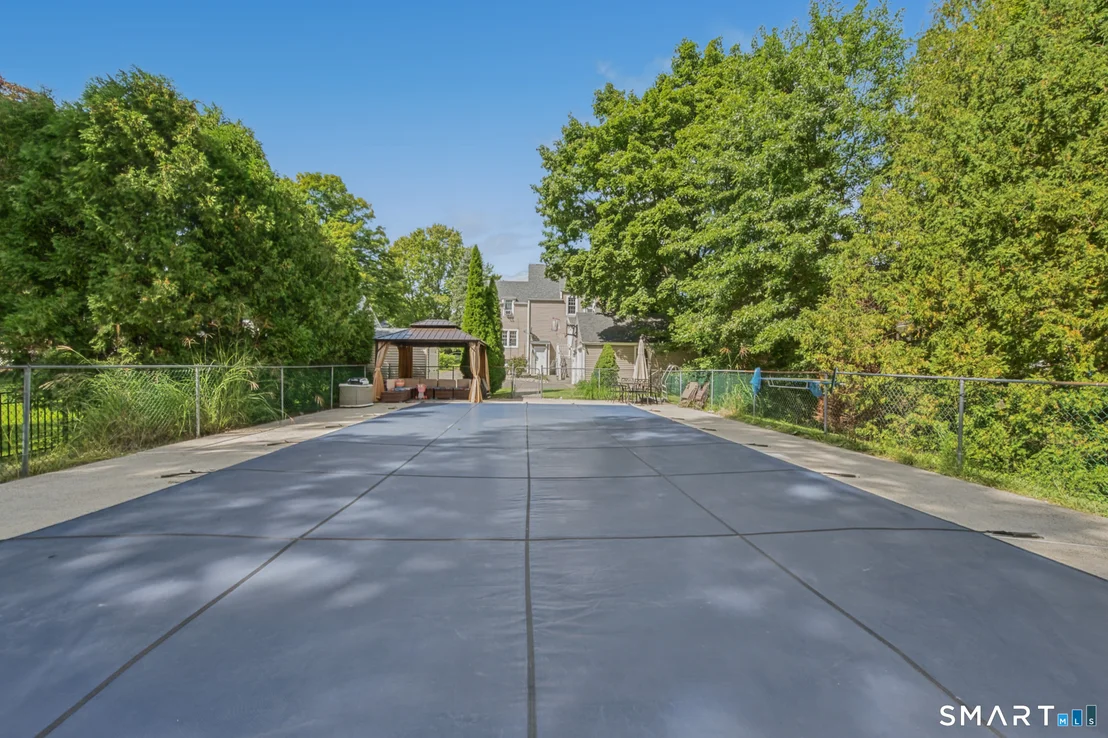 Photo of 144 Old Mill Road