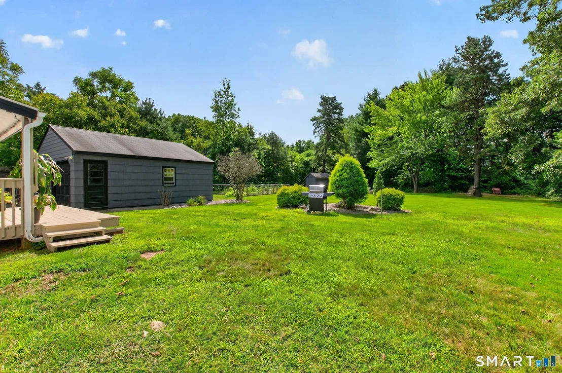 Photo of 11 Zimmer Road