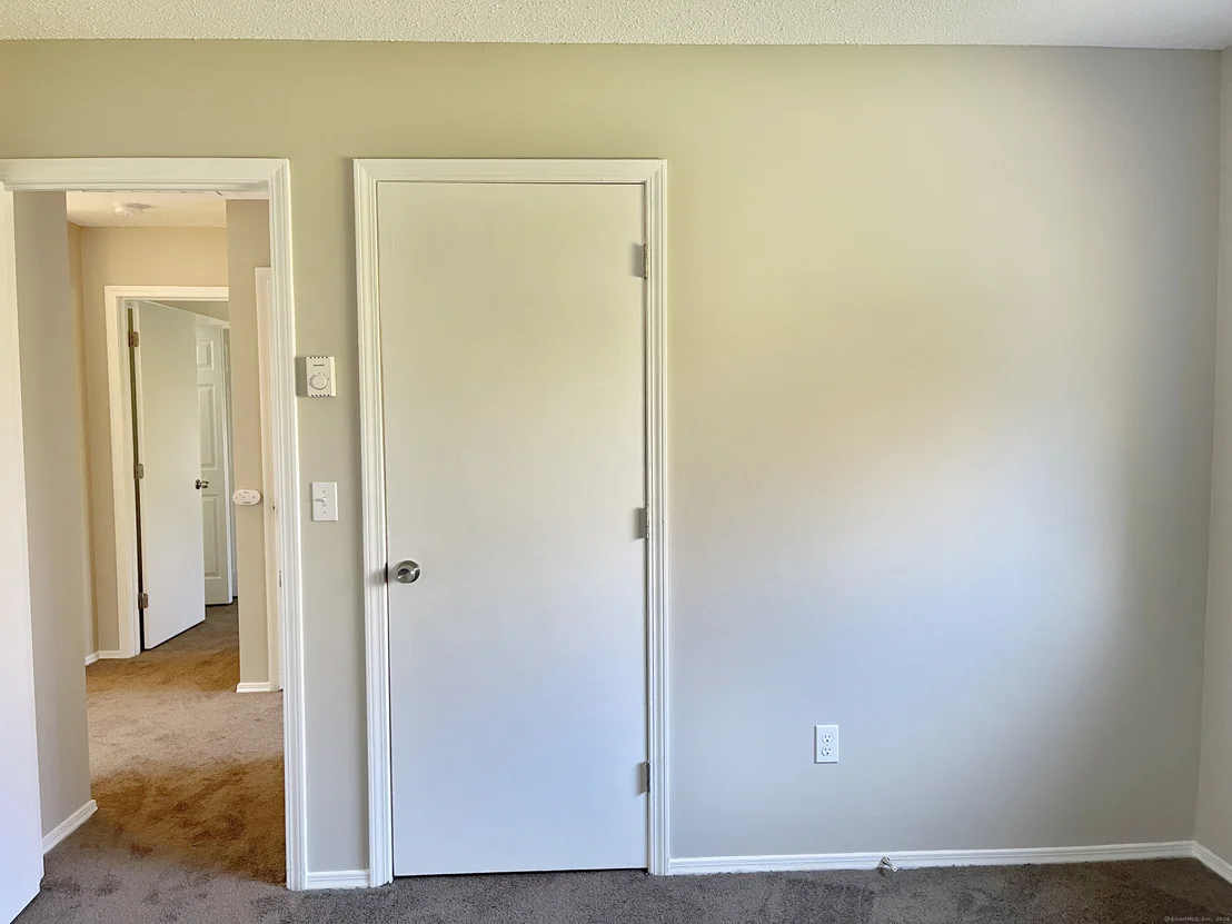 Photo of 54 Village Circle