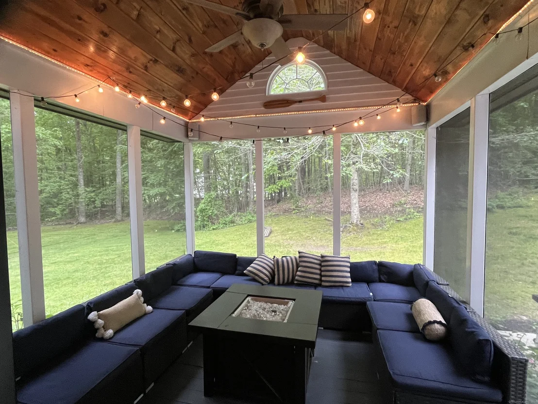 Photo of 85 Bascom Road