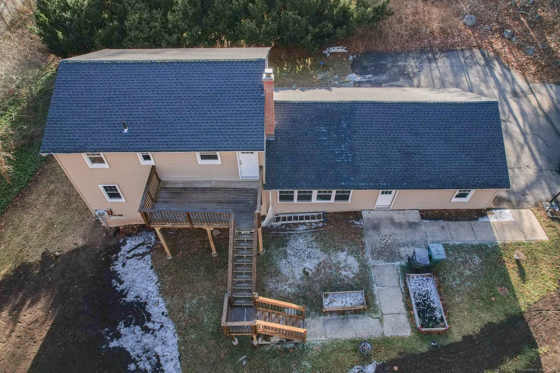 Photo of 1324 Notch Road
