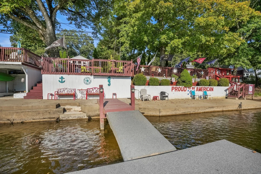Photo of 1021 Roosevelt Drive