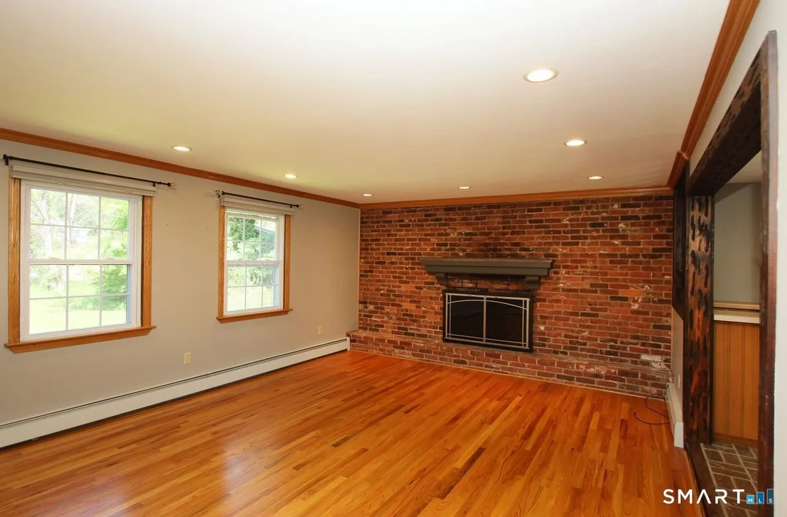 Photo of 30 Harrison Road