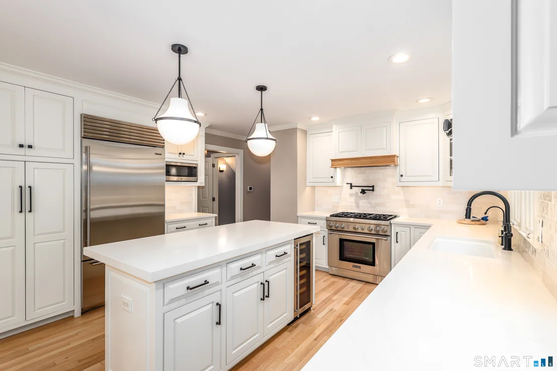 Photo of 106 Silver Spring Road