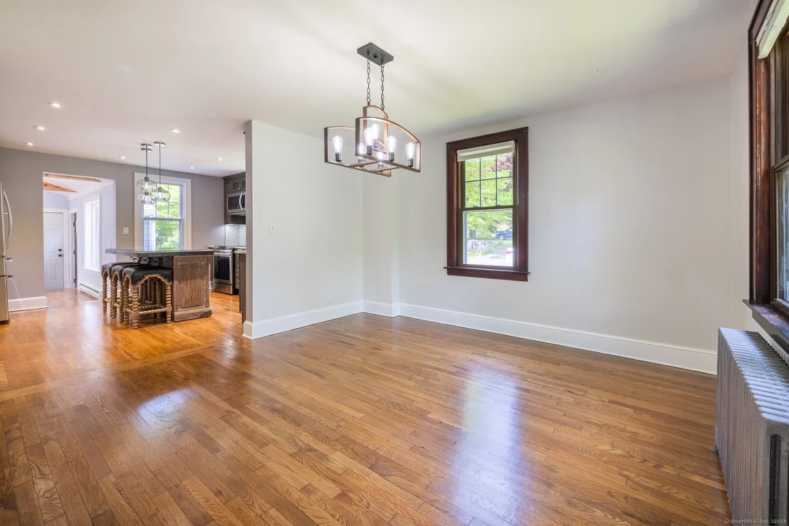Photo of 54 Munson Road