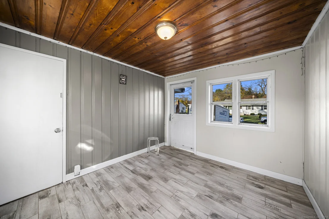 Photo of 11 Catalina Drive