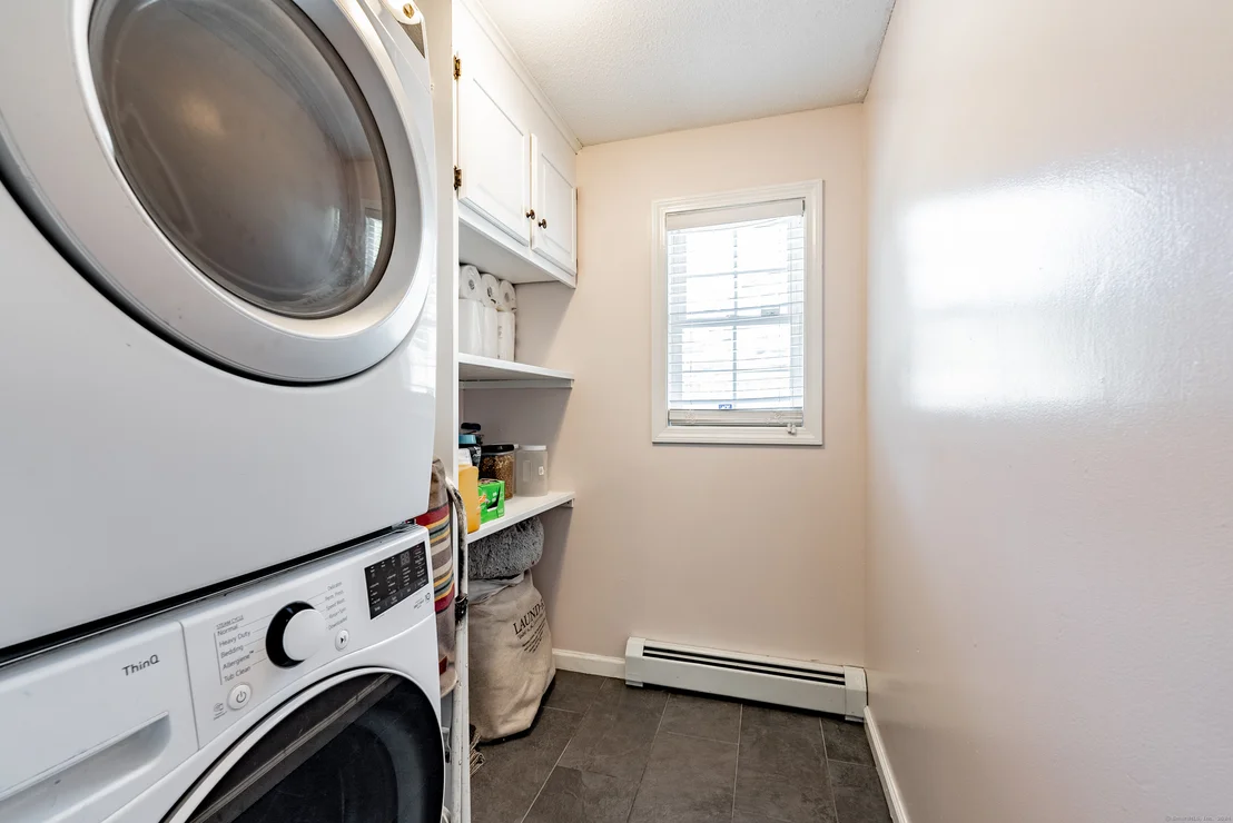 Photo of 1171 Newgate Road