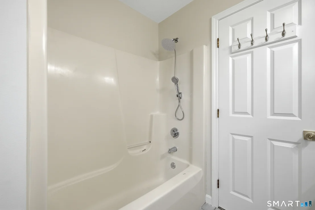 Photo of 35 Heritage Drive