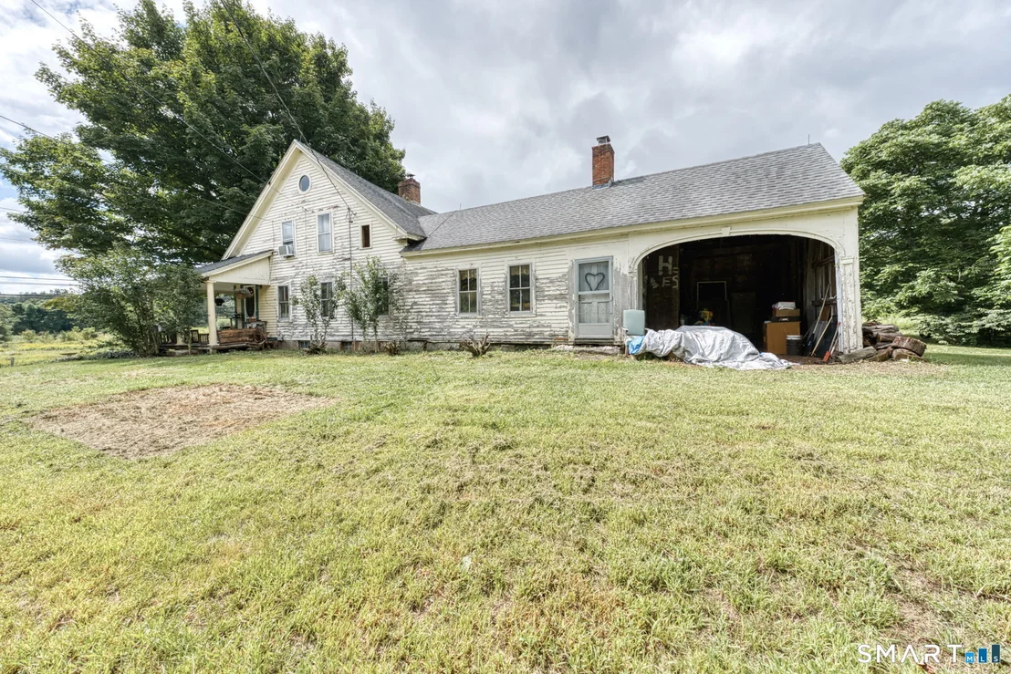 Photo of 138 Mount Hope Road