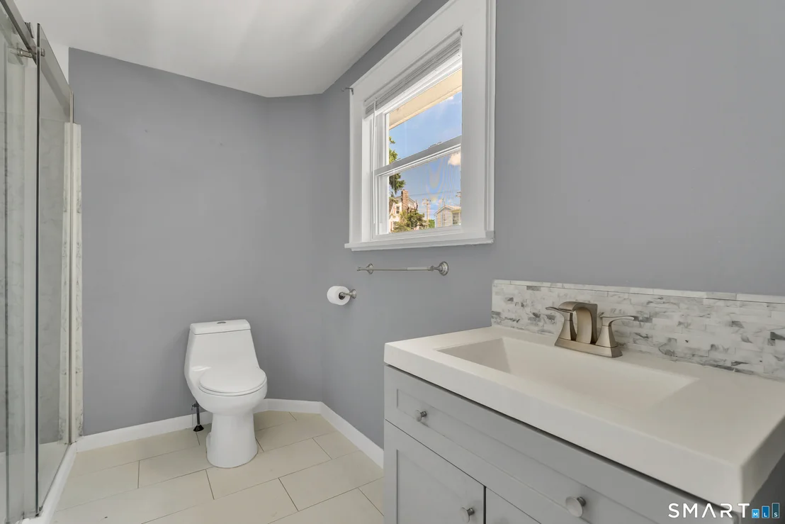 Photo of 310 Lestertown Road