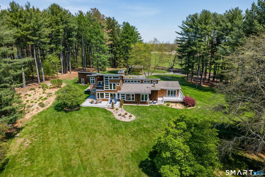 Photo of 140 Second Hill Road