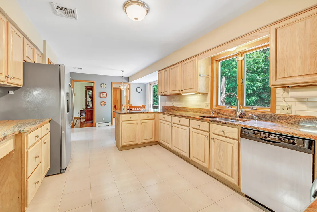 Photo of 26 Rolling Brook Lane